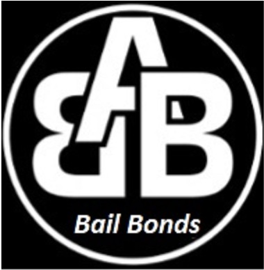 bondsman in randolph county, asheboro bail bonds, asheboro bail bonds logo